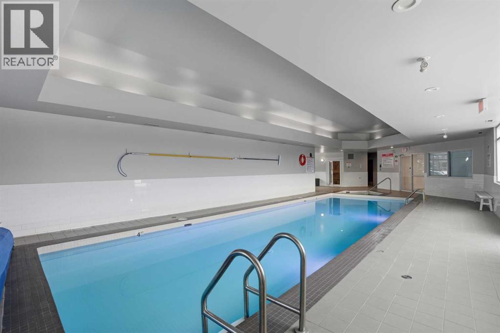 Single Family House for Sale in   Edenwold Heights NW Edgemont Calgary 