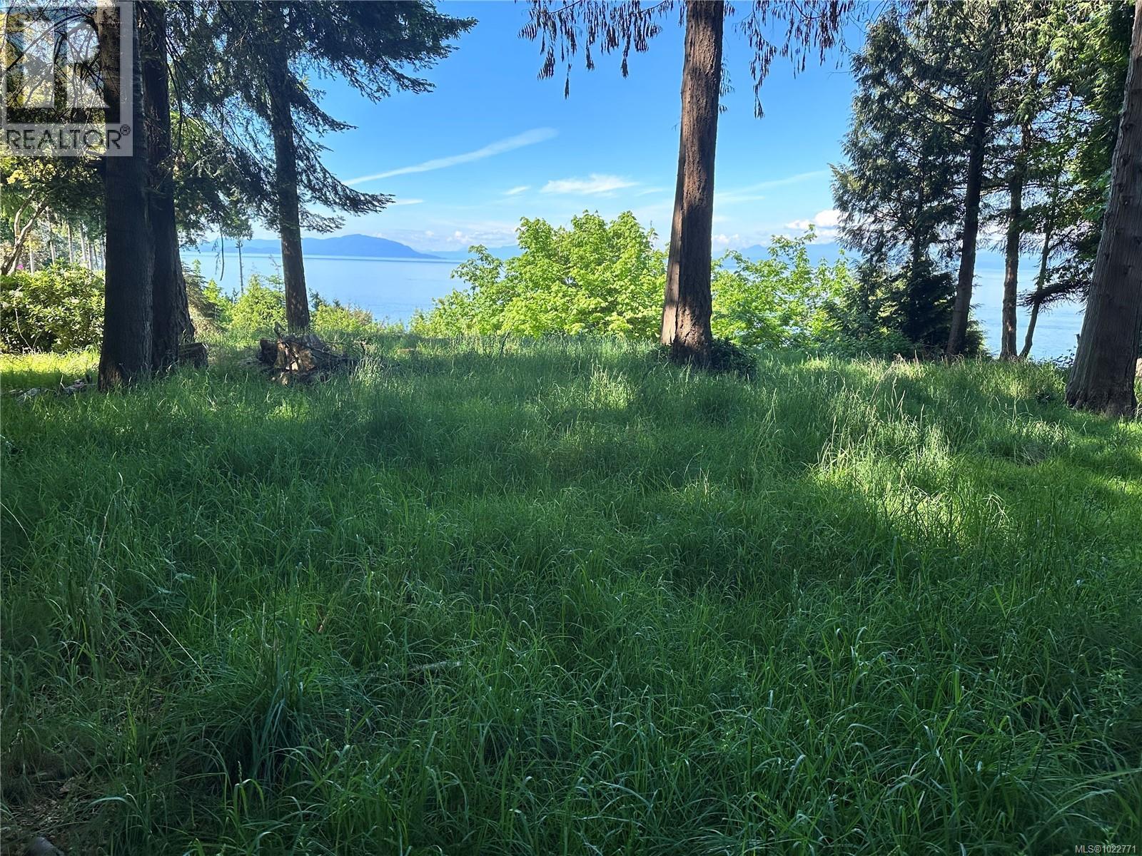 5942 Waldbank Rd, Nanaimo