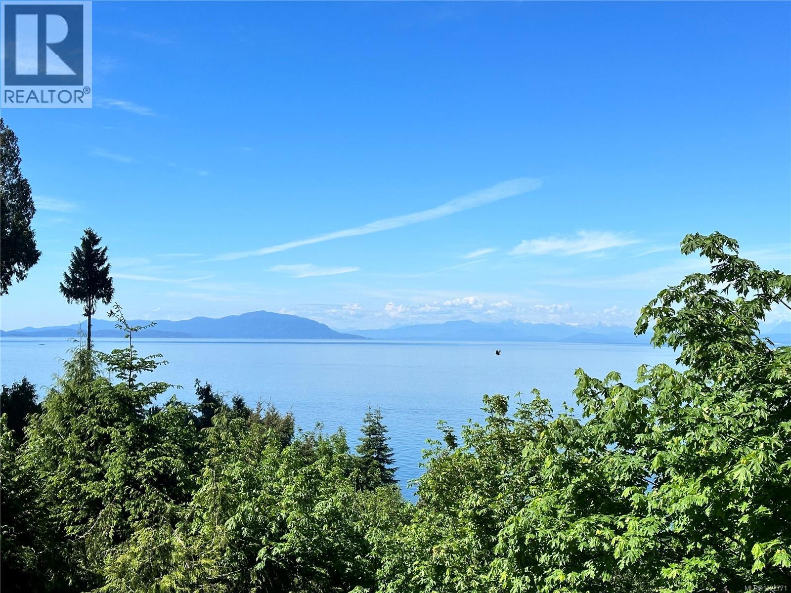 5942 Waldbank Rd, Nanaimo