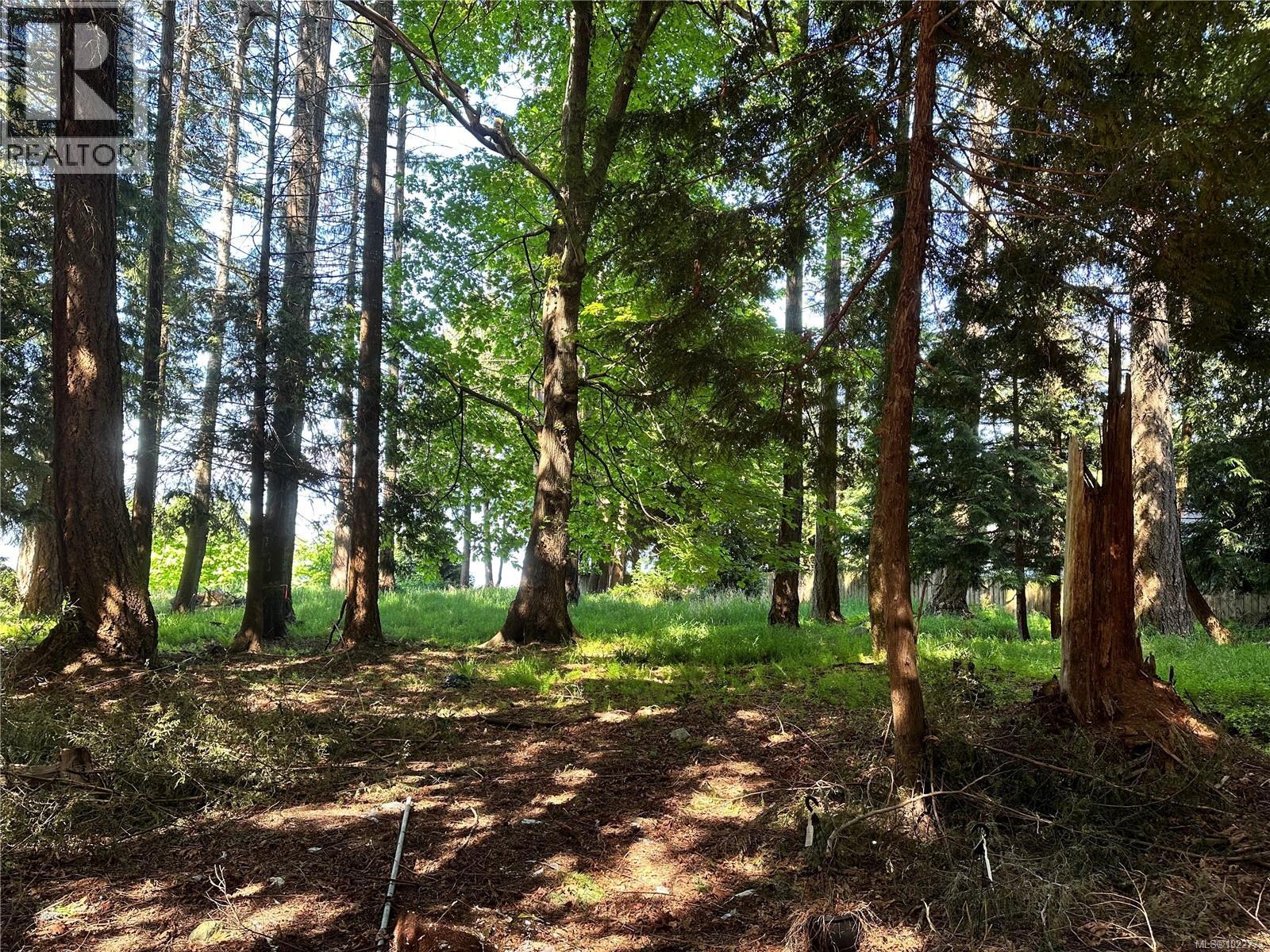 5942 Waldbank Rd, Nanaimo