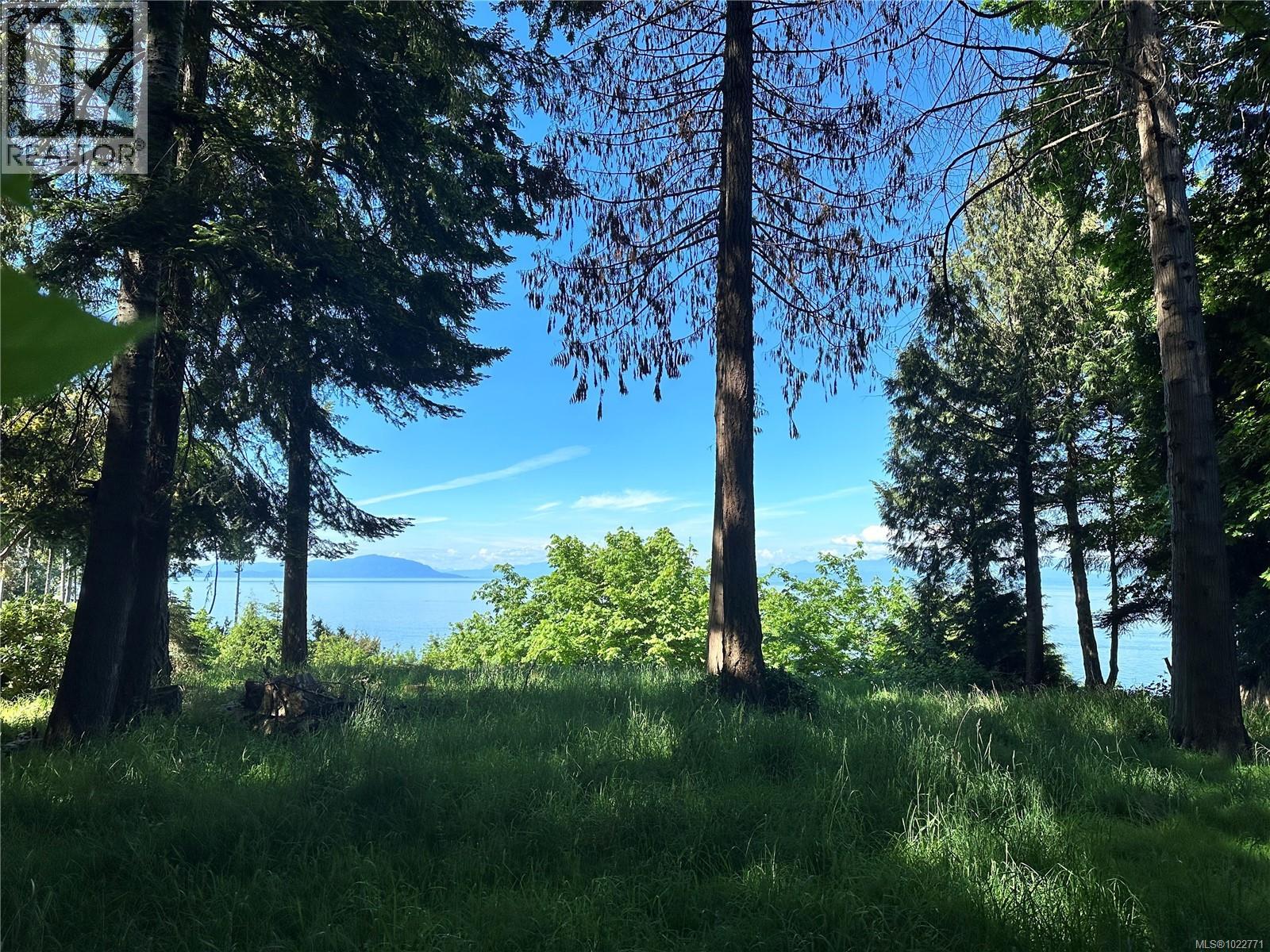 5942 Waldbank Rd, Nanaimo