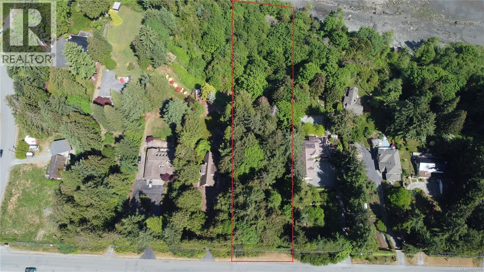 5942 Waldbank Rd, Nanaimo