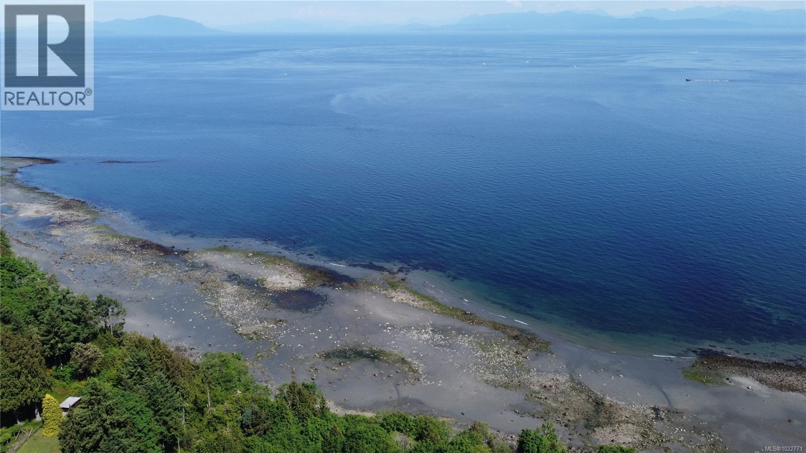 5942 Waldbank Rd, Nanaimo