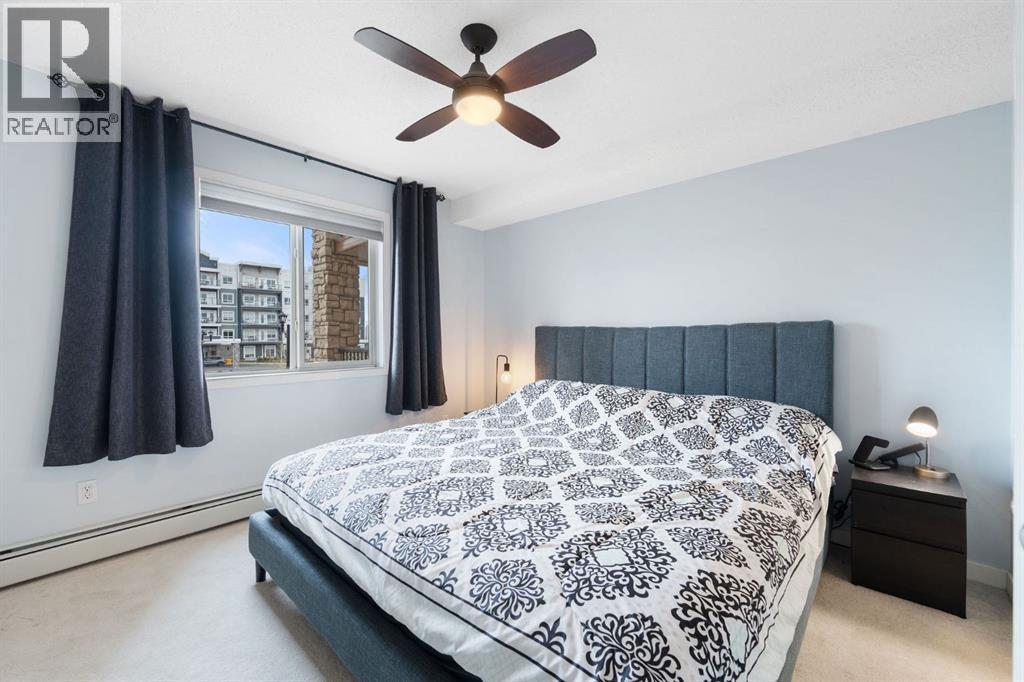 505 Railway Street West, Cochrane