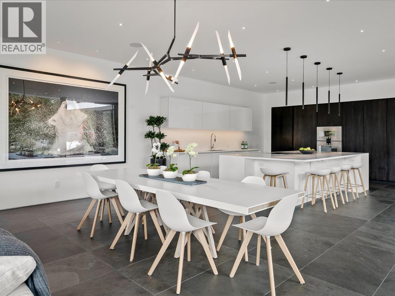 8080 CYPRESS PLACE, Whistler