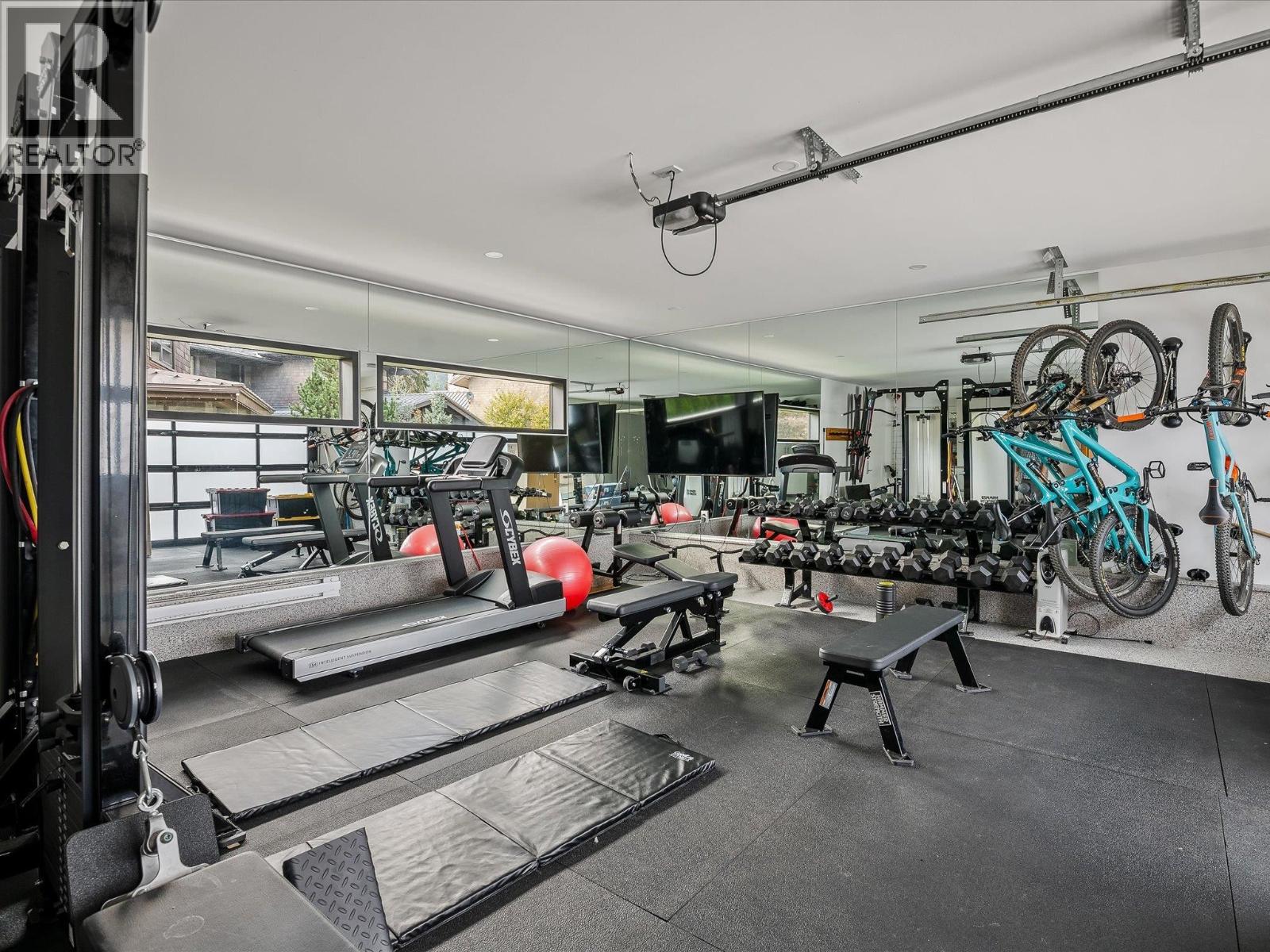 8080 CYPRESS PLACE, Whistler