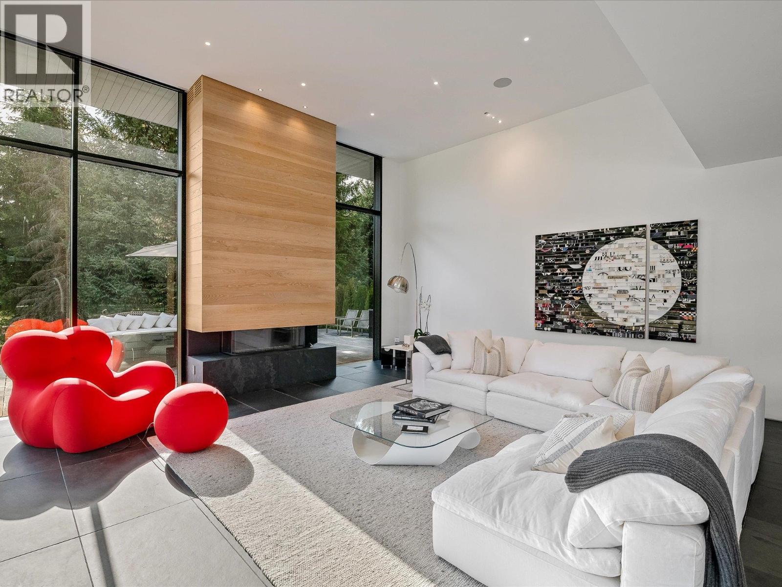 8080 CYPRESS PLACE, Whistler