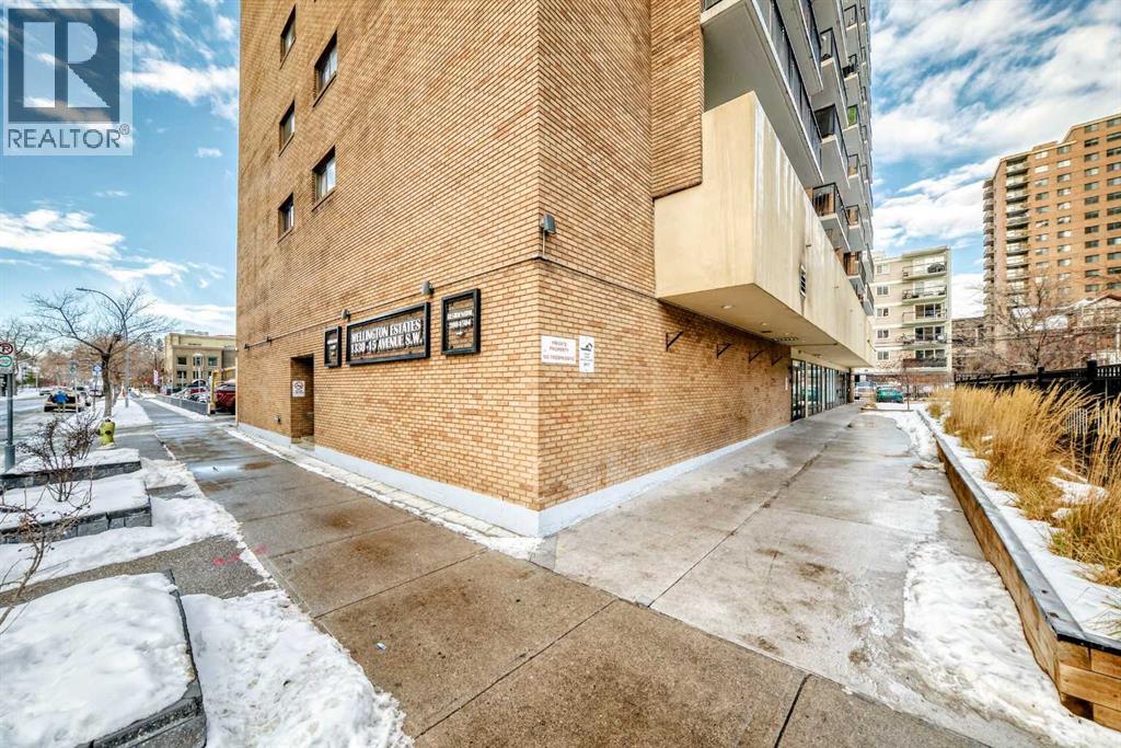 Single Family House for Sale in    Avenue SW Beltline Calgary 