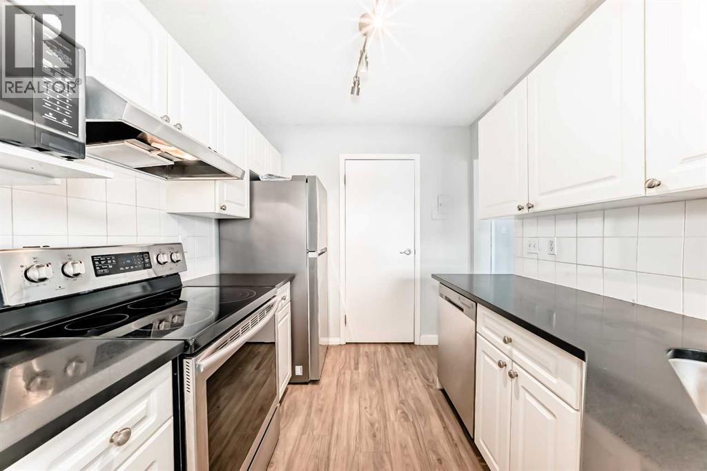 Single Family House for Sale in    Avenue SW Beltline Calgary 