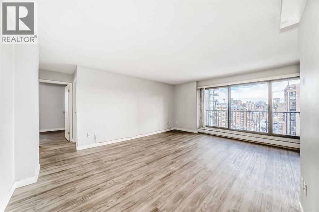 Single Family House for Sale in    Avenue SW Beltline Calgary 