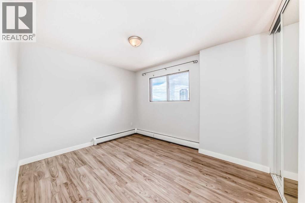 Single Family House for Sale in    Avenue SW Beltline Calgary 