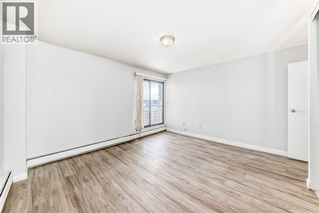 Single Family House for Sale in    Avenue SW Beltline Calgary 