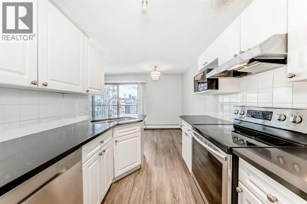 Single Family House for Sale in    Avenue SW Beltline Calgary 