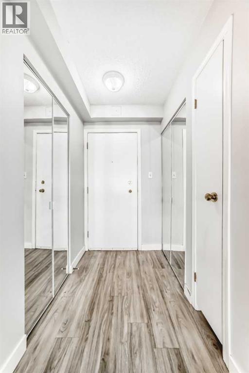 Single Family House for Sale in    Avenue SW Beltline Calgary 