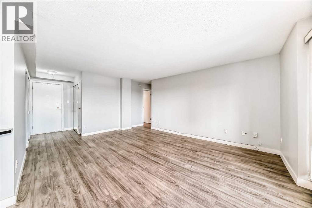 Single Family House for Sale in    Avenue SW Beltline Calgary 