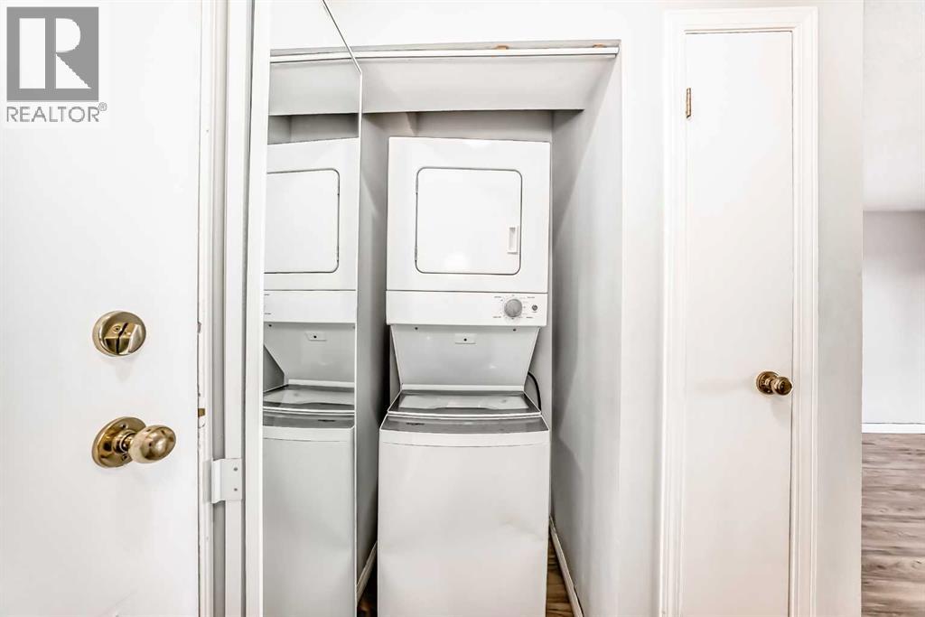 Single Family House for Sale in    Avenue SW Beltline Calgary 