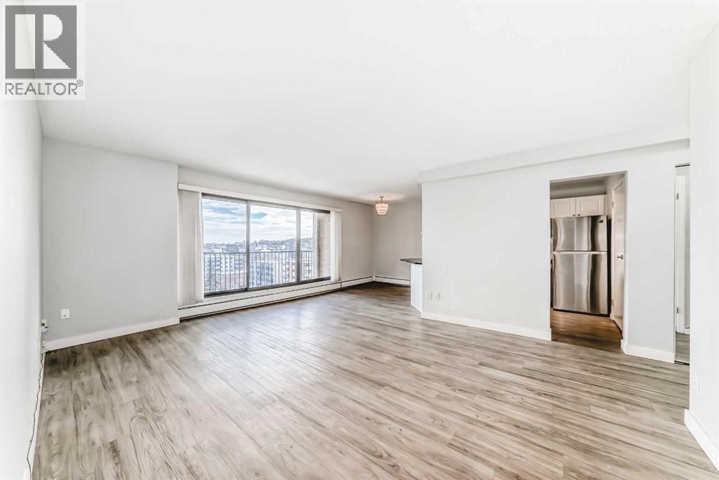 Single Family House for Sale in    Avenue SW Beltline Calgary 