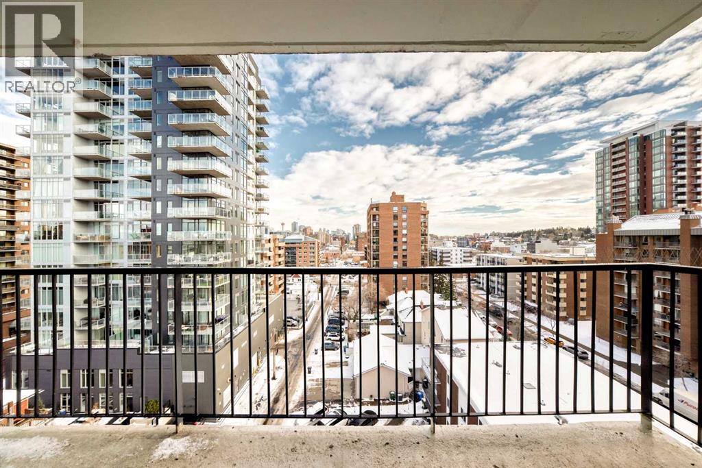 Single Family House for Sale in    Avenue SW Beltline Calgary 