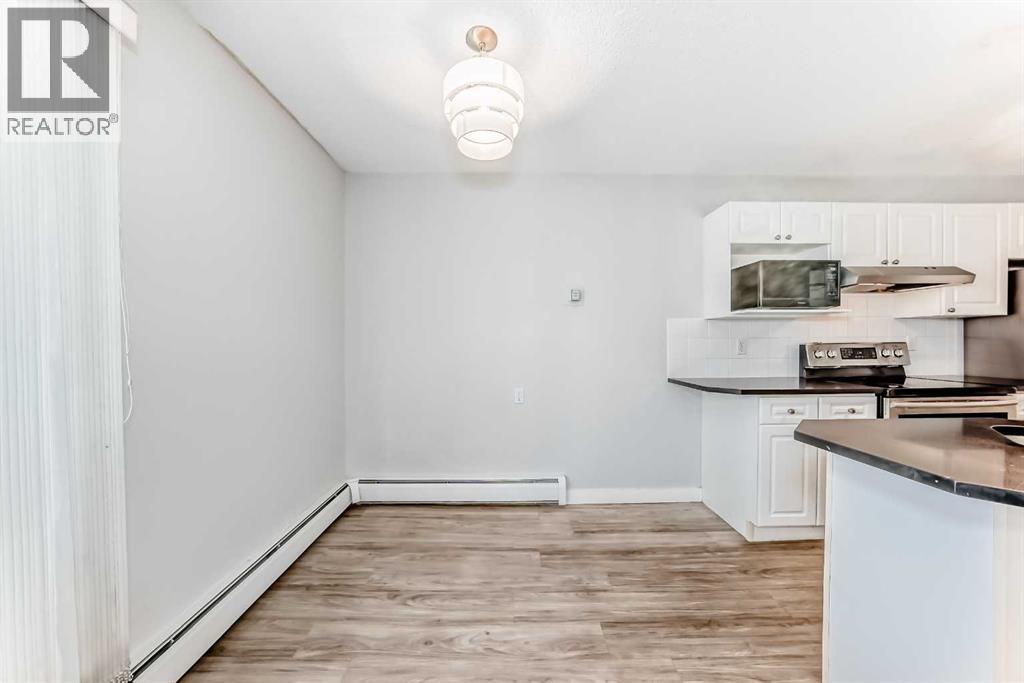 Single Family House for Sale in    Avenue SW Beltline Calgary 