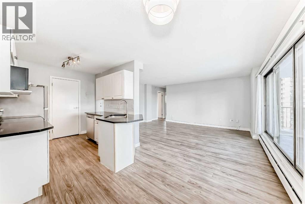 Single Family House for Sale in    Avenue SW Beltline Calgary 