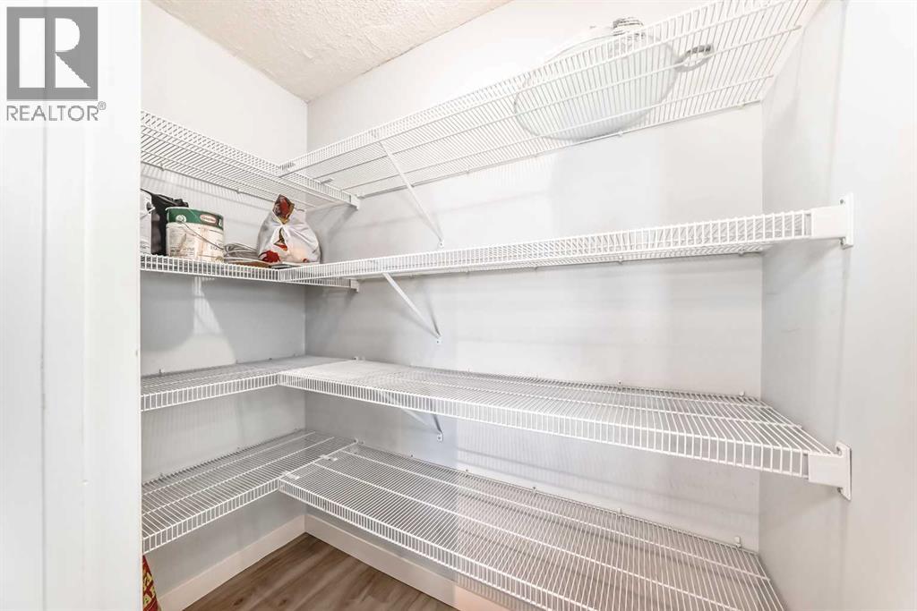 Single Family House for Sale in    Avenue SW Beltline Calgary 