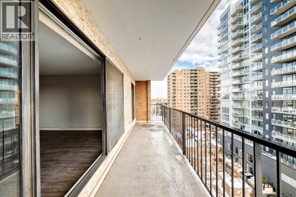 Single Family House for Sale in    Avenue SW Beltline Calgary 