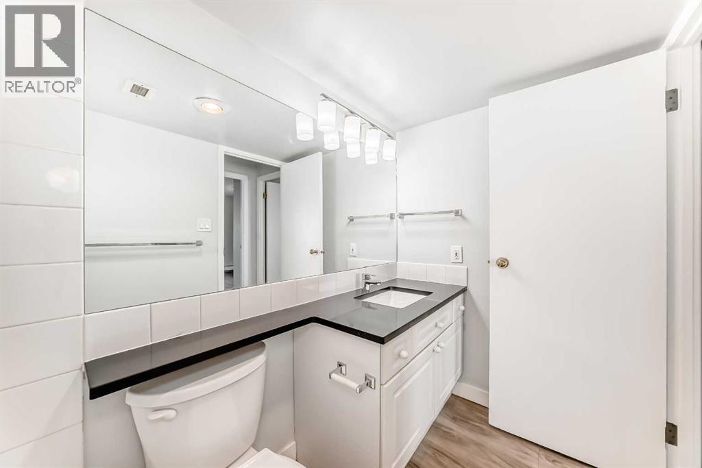 Single Family House for Sale in    Avenue SW Beltline Calgary 