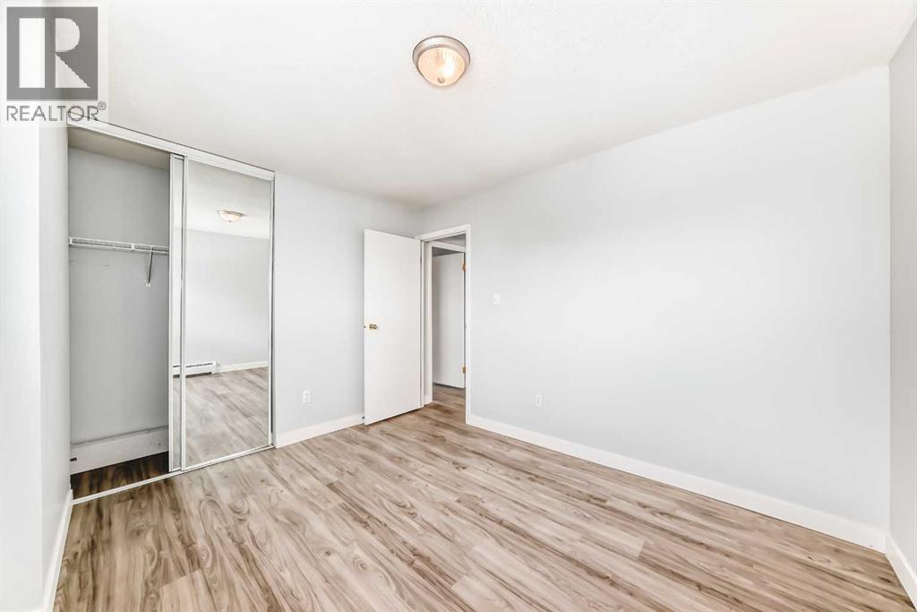 Single Family House for Sale in    Avenue SW Beltline Calgary 