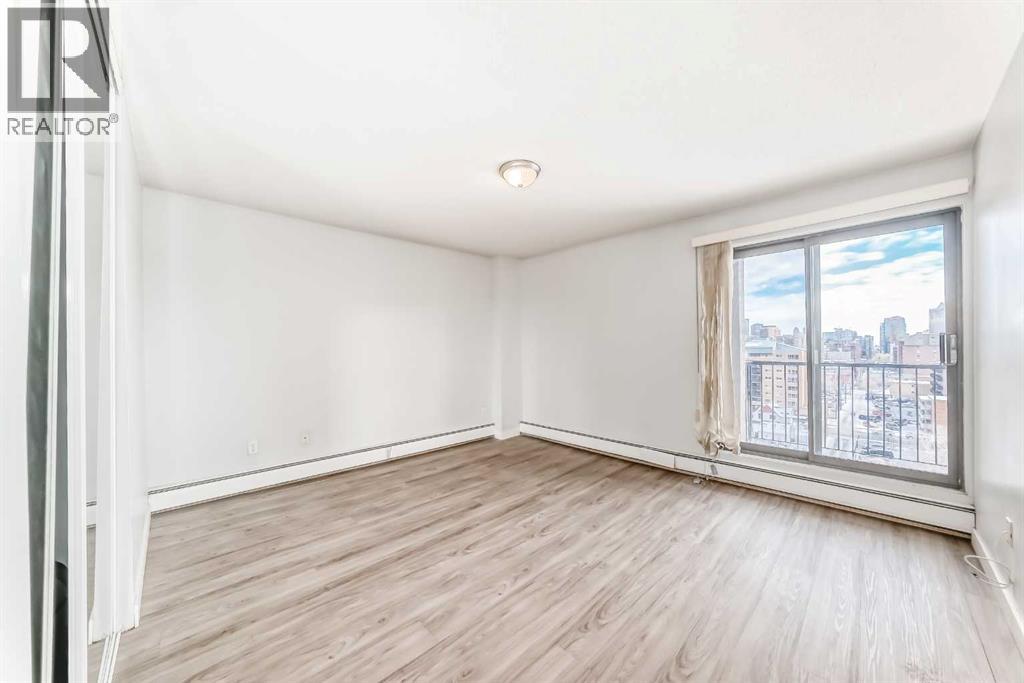 Single Family House for Sale in    Avenue SW Beltline Calgary 