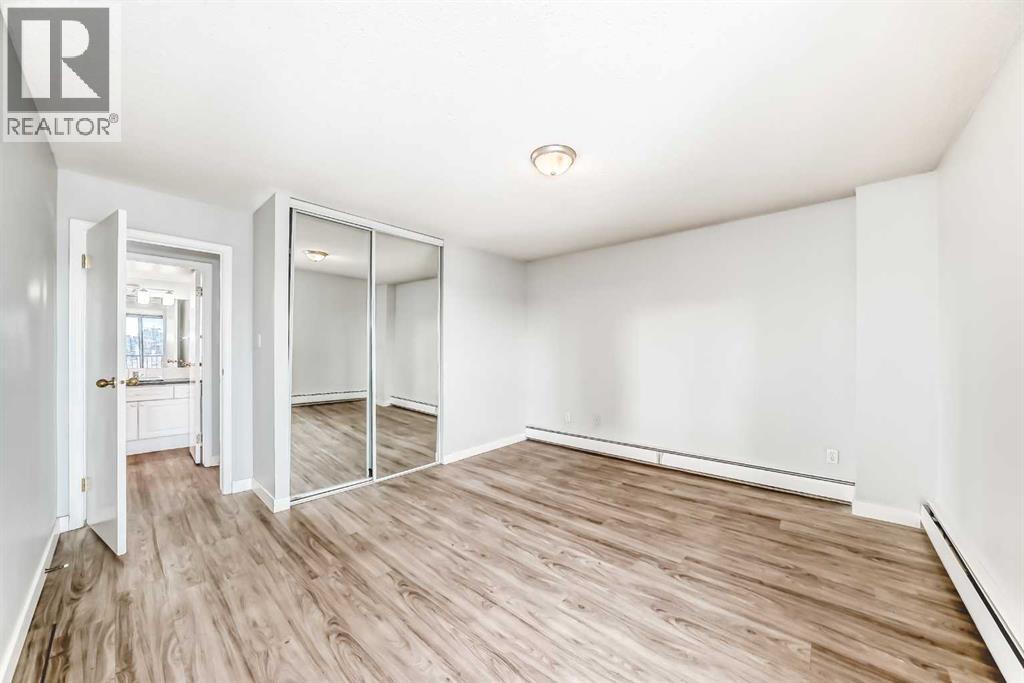 Single Family House for Sale in    Avenue SW Beltline Calgary 