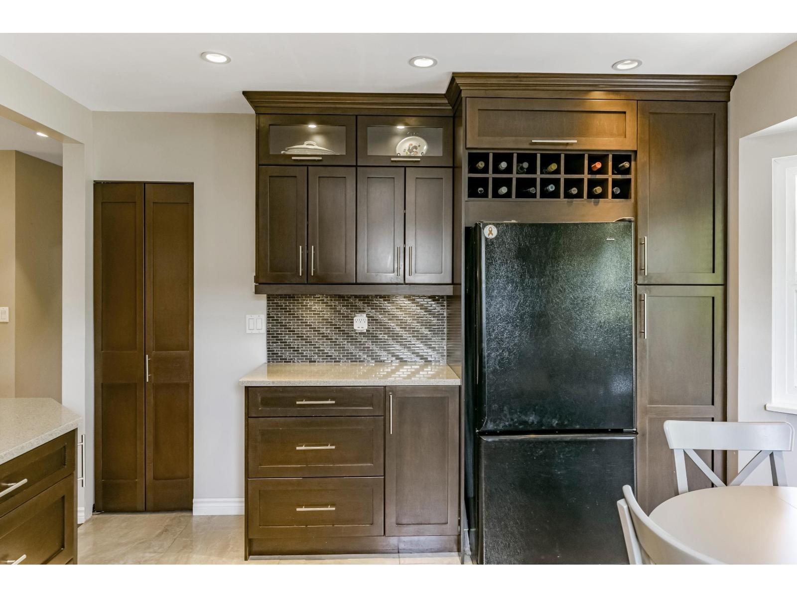 19843 48 AVENUE, Langley