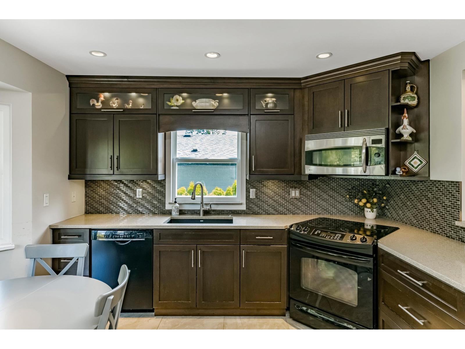 19843 48 AVENUE, Langley