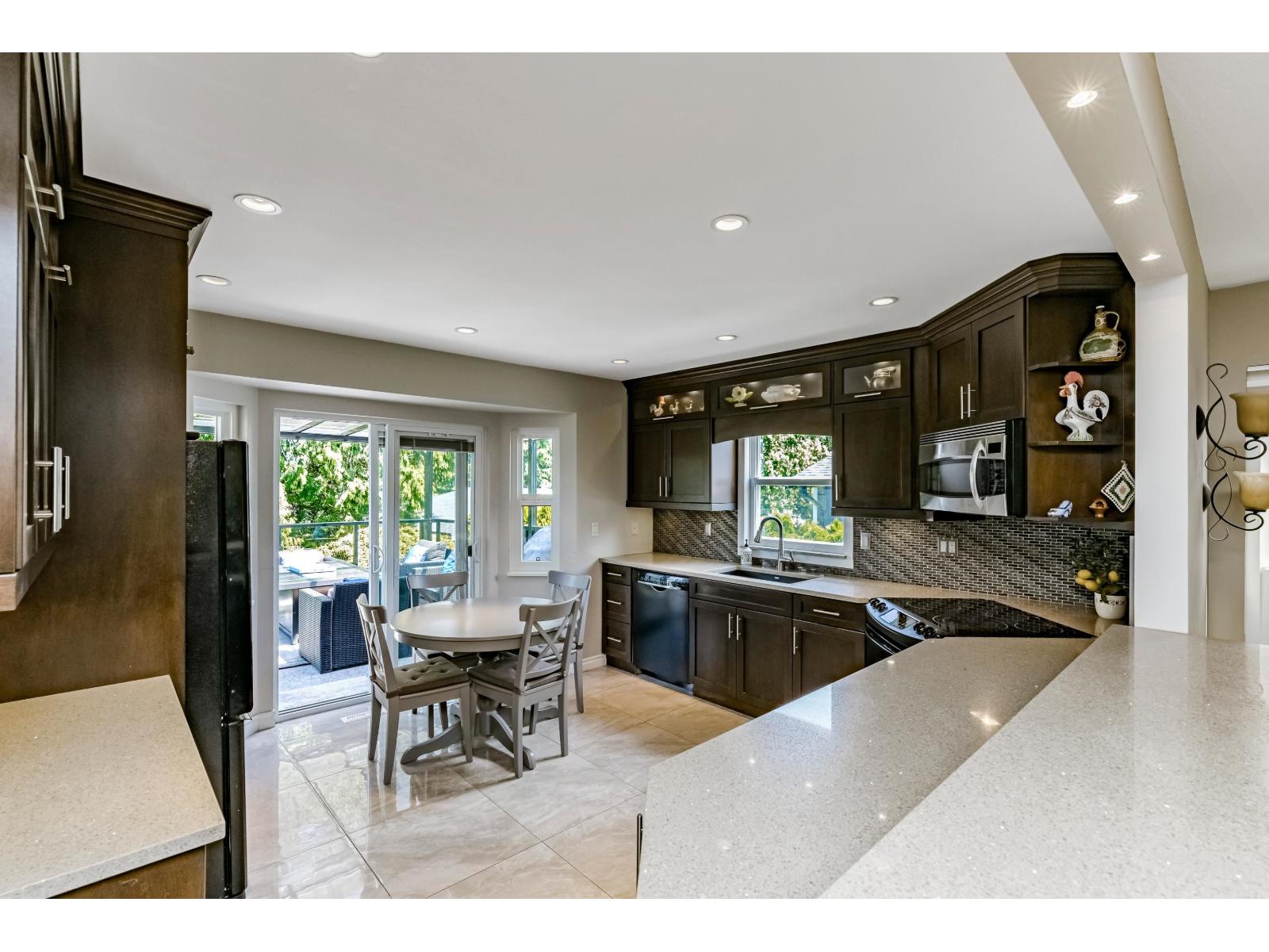 19843 48 AVENUE, Langley