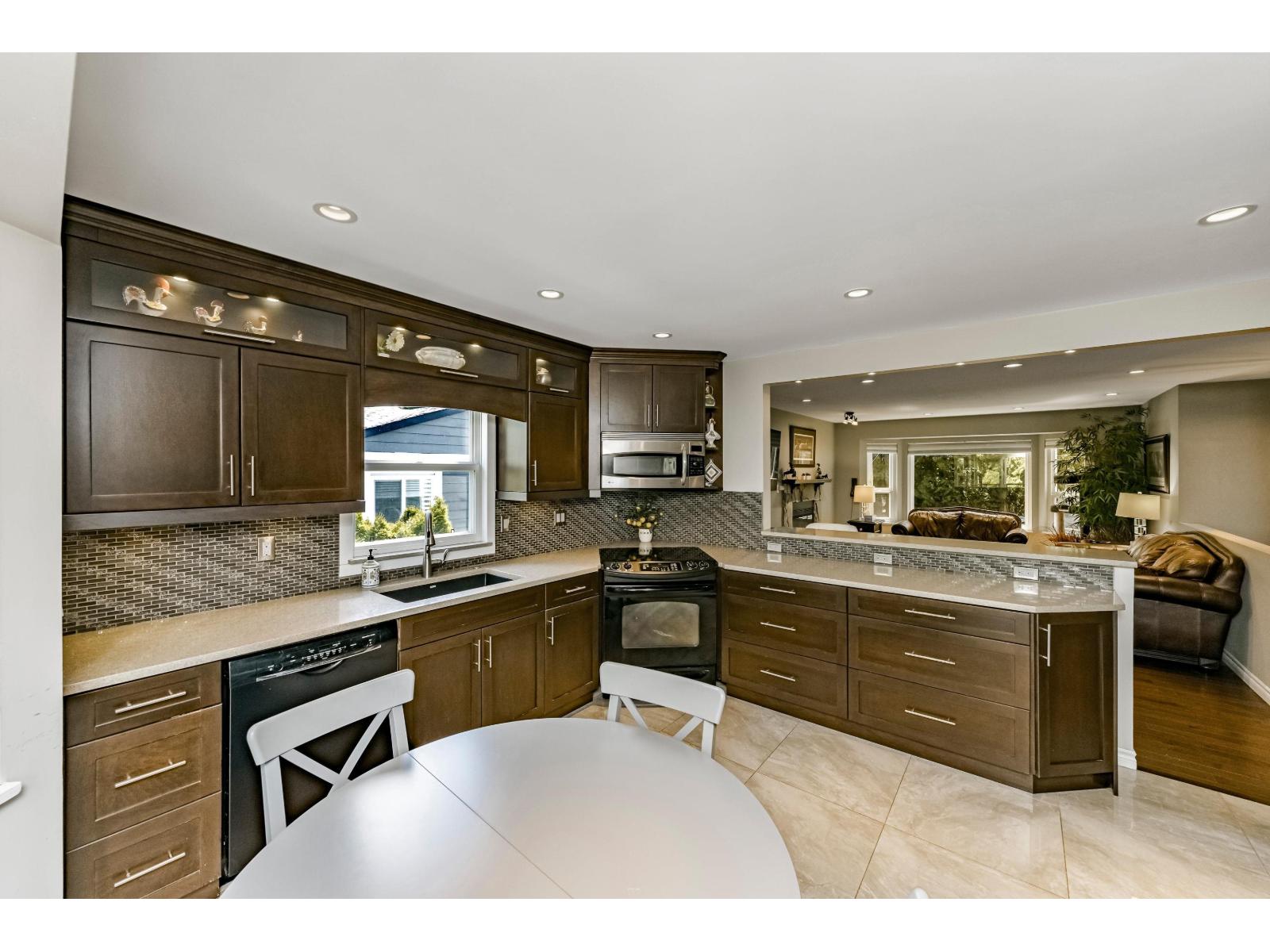 19843 48 AVENUE, Langley