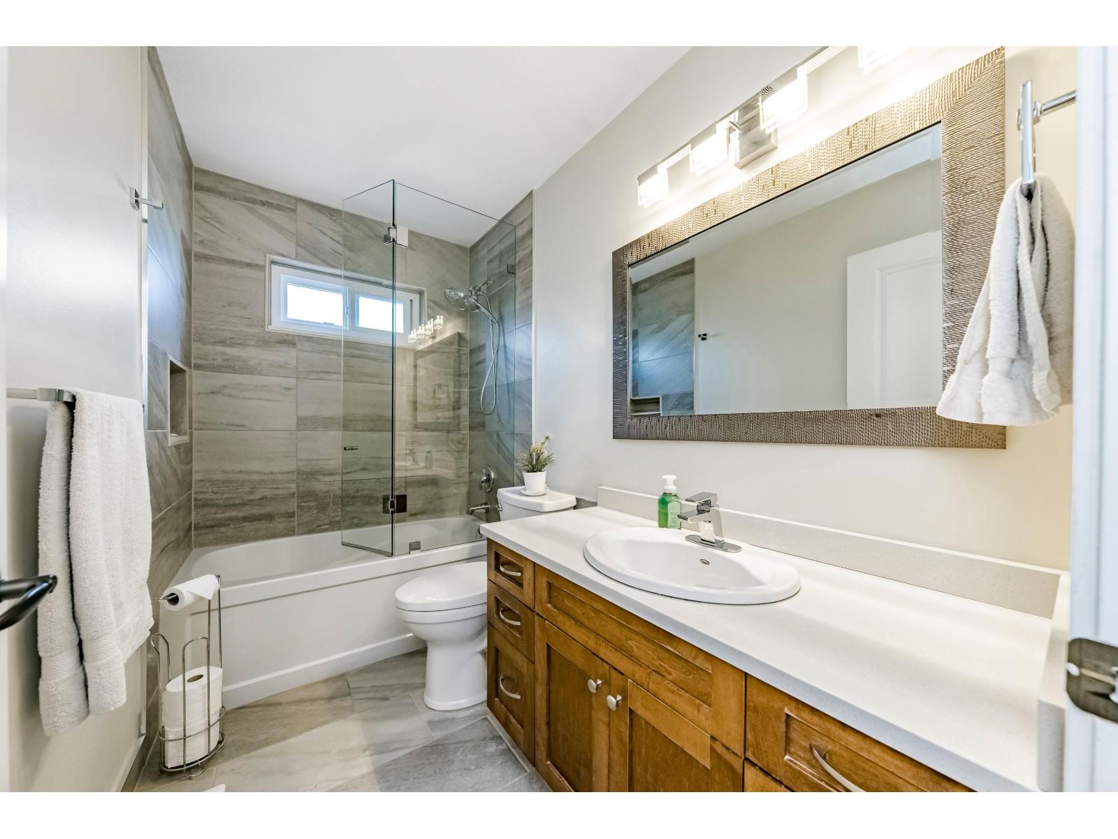 19843 48 AVENUE, Langley