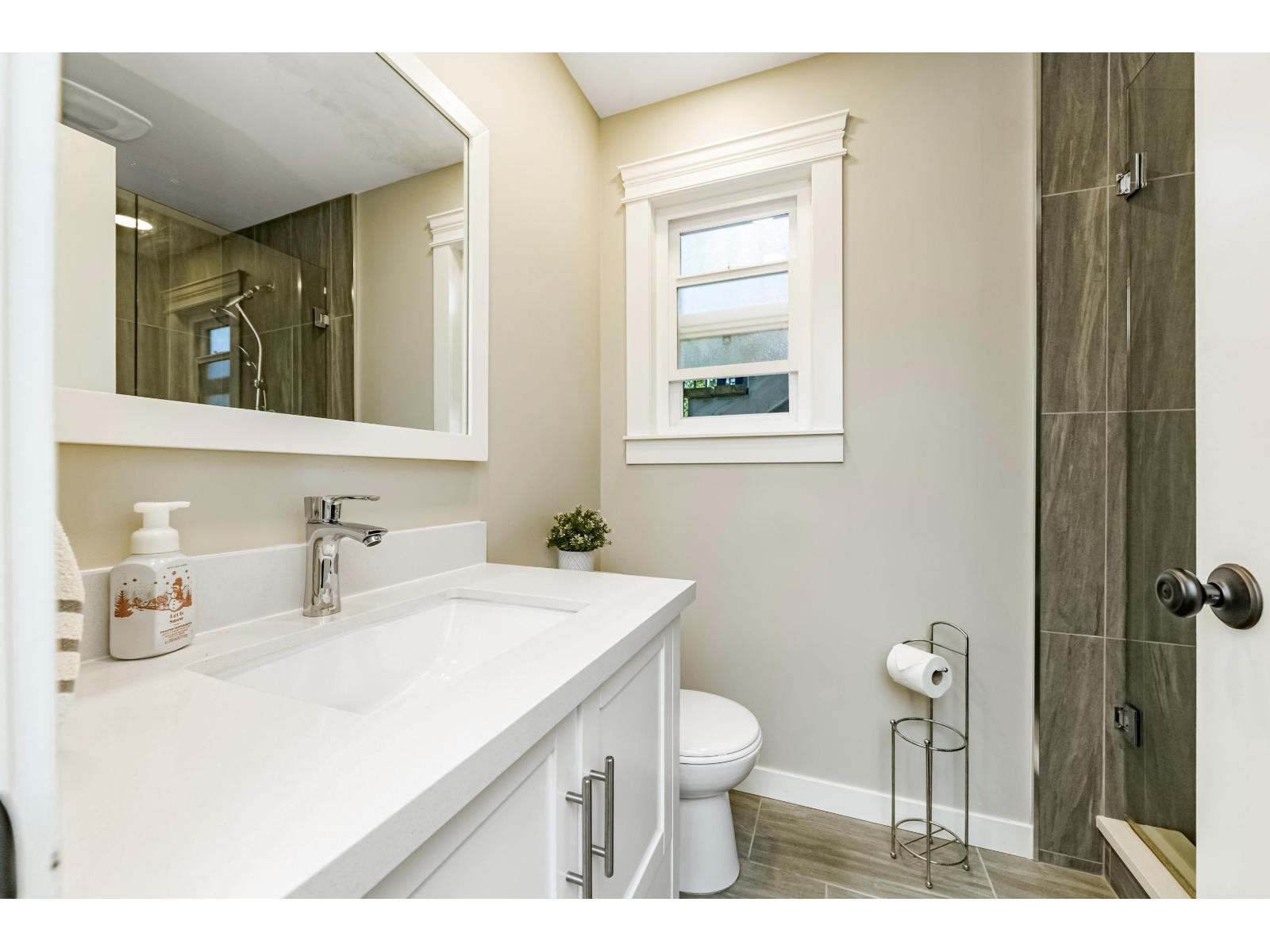 19843 48 AVENUE, Langley