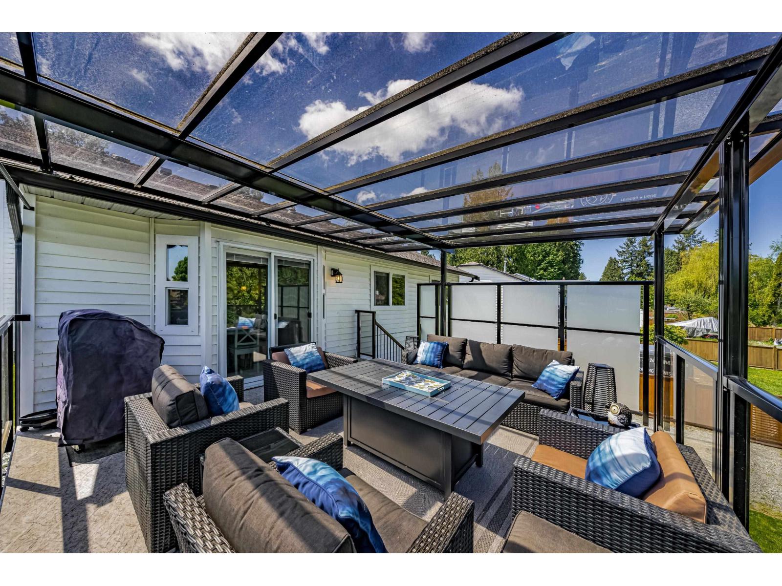 19843 48 AVENUE, Langley