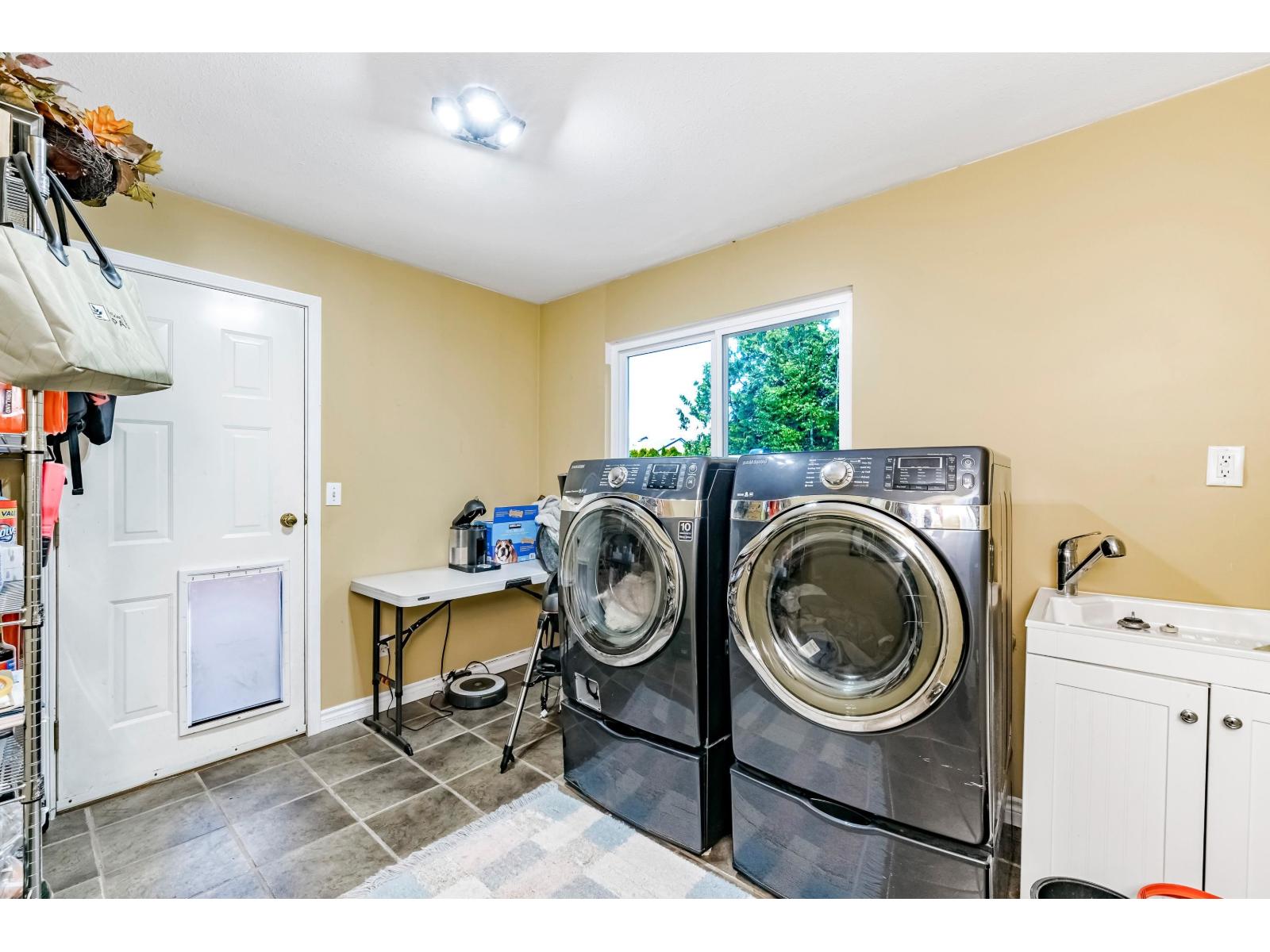 19843 48 AVENUE, Langley