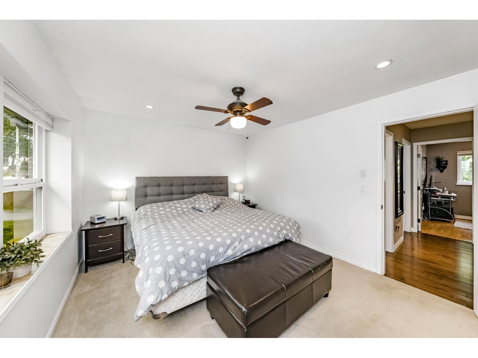 19843 48 AVENUE, Langley