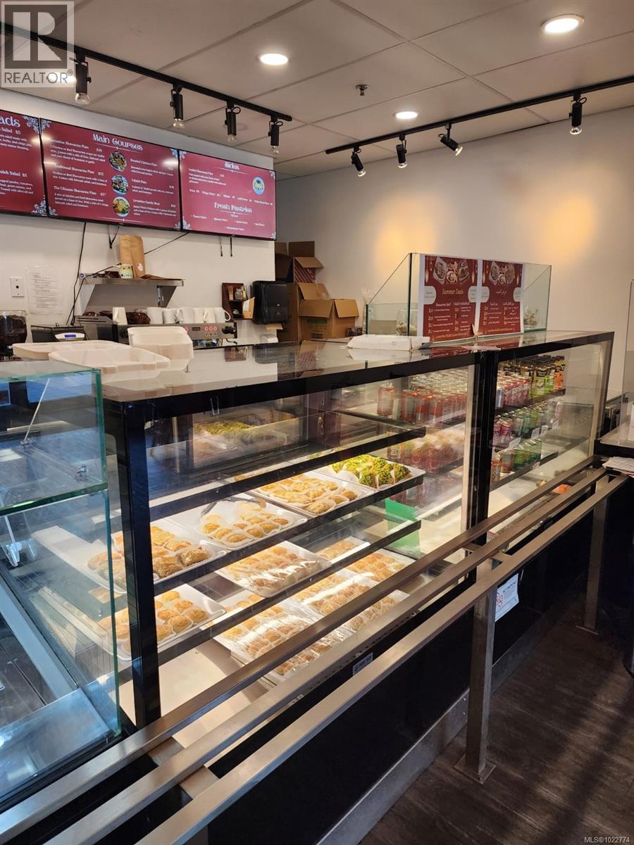 103 225 Menzies Street, Victoria