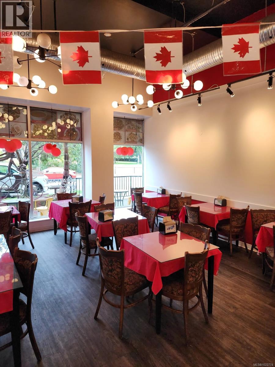 103 225 Menzies Street, Victoria