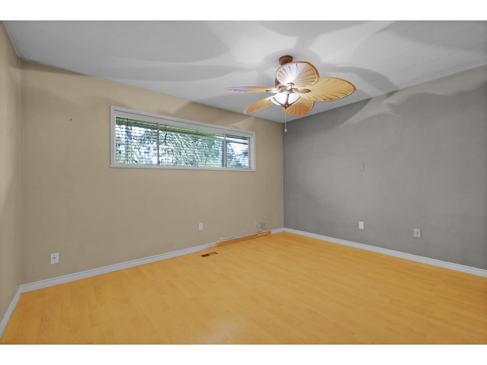 18338 74 AVENUE, Surrey