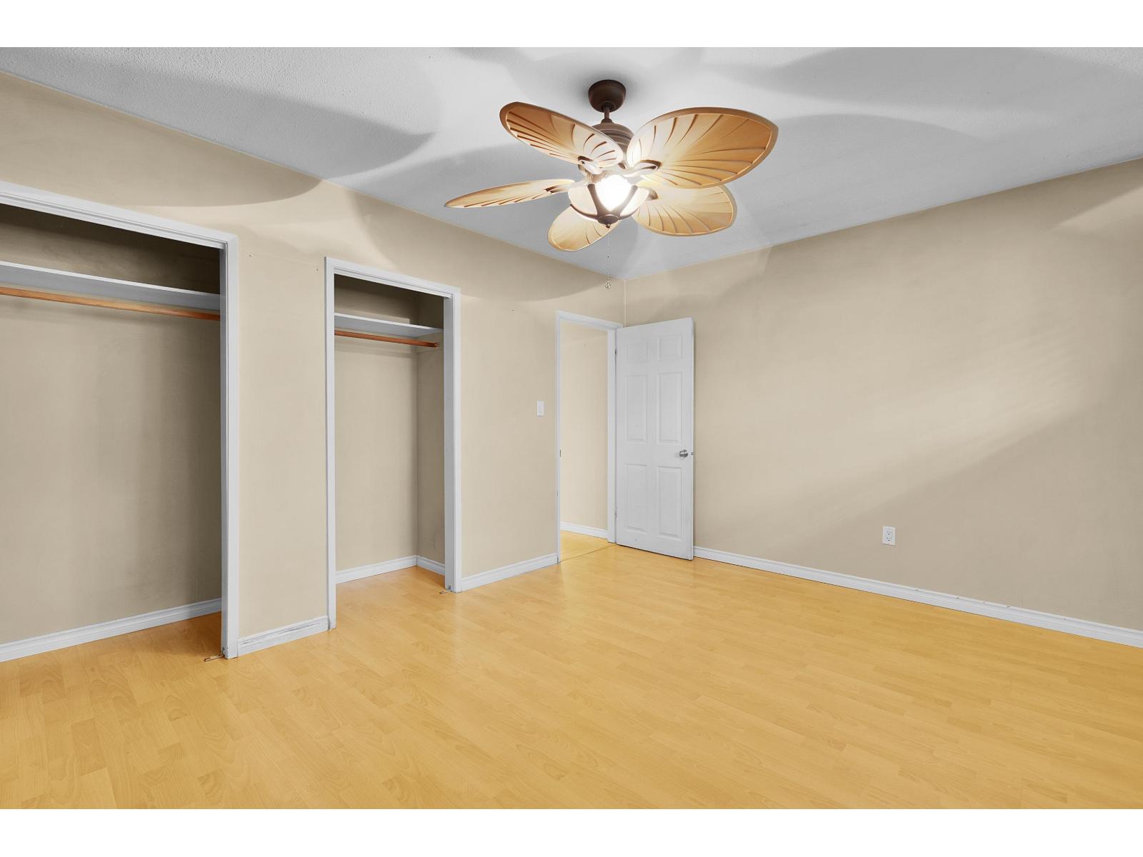 18338 74 AVENUE, Surrey