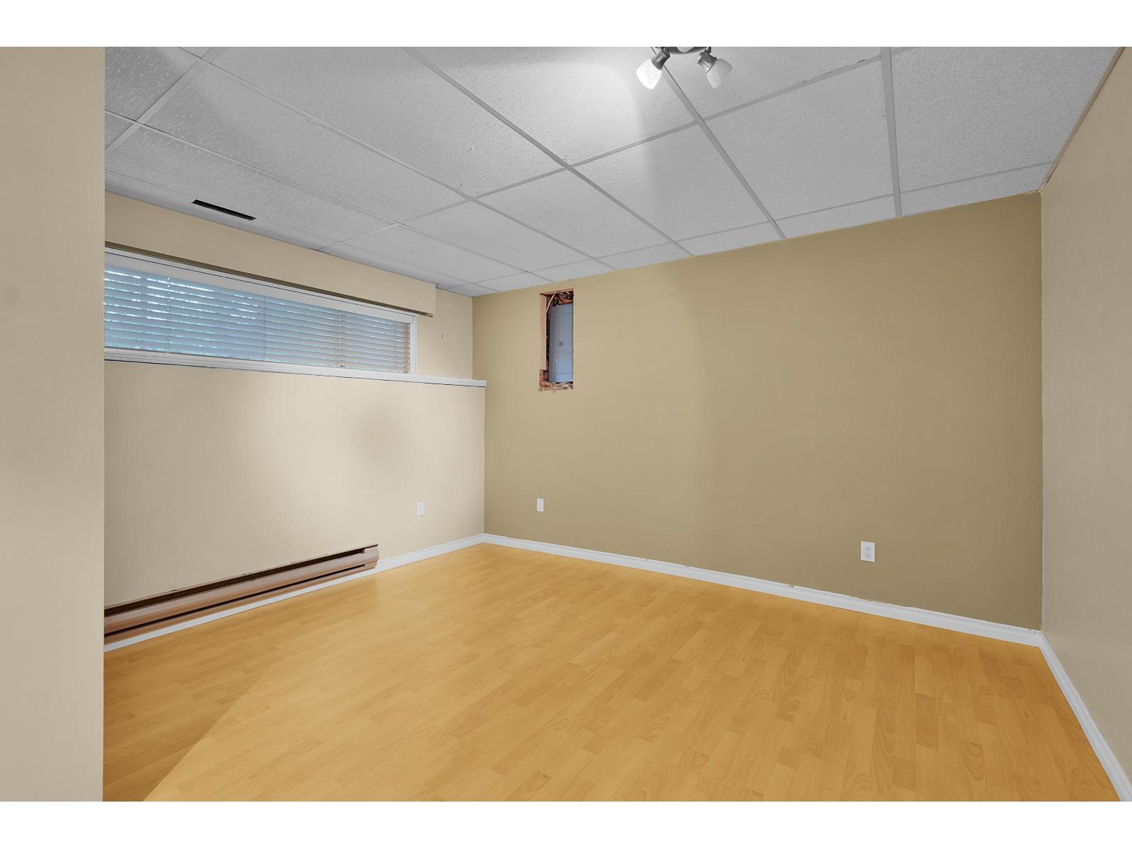 18338 74 AVENUE, Surrey