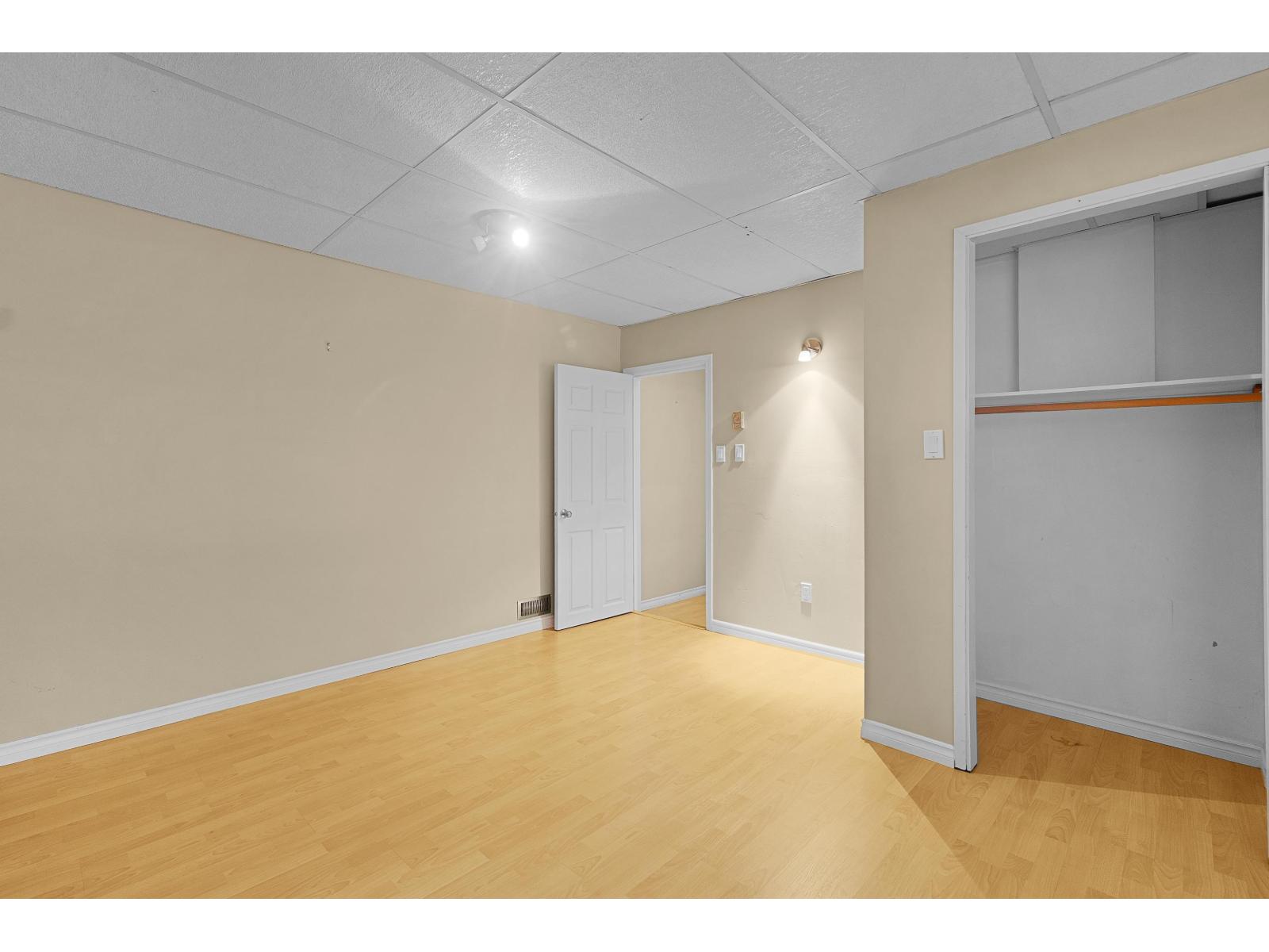 18338 74 AVENUE, Surrey