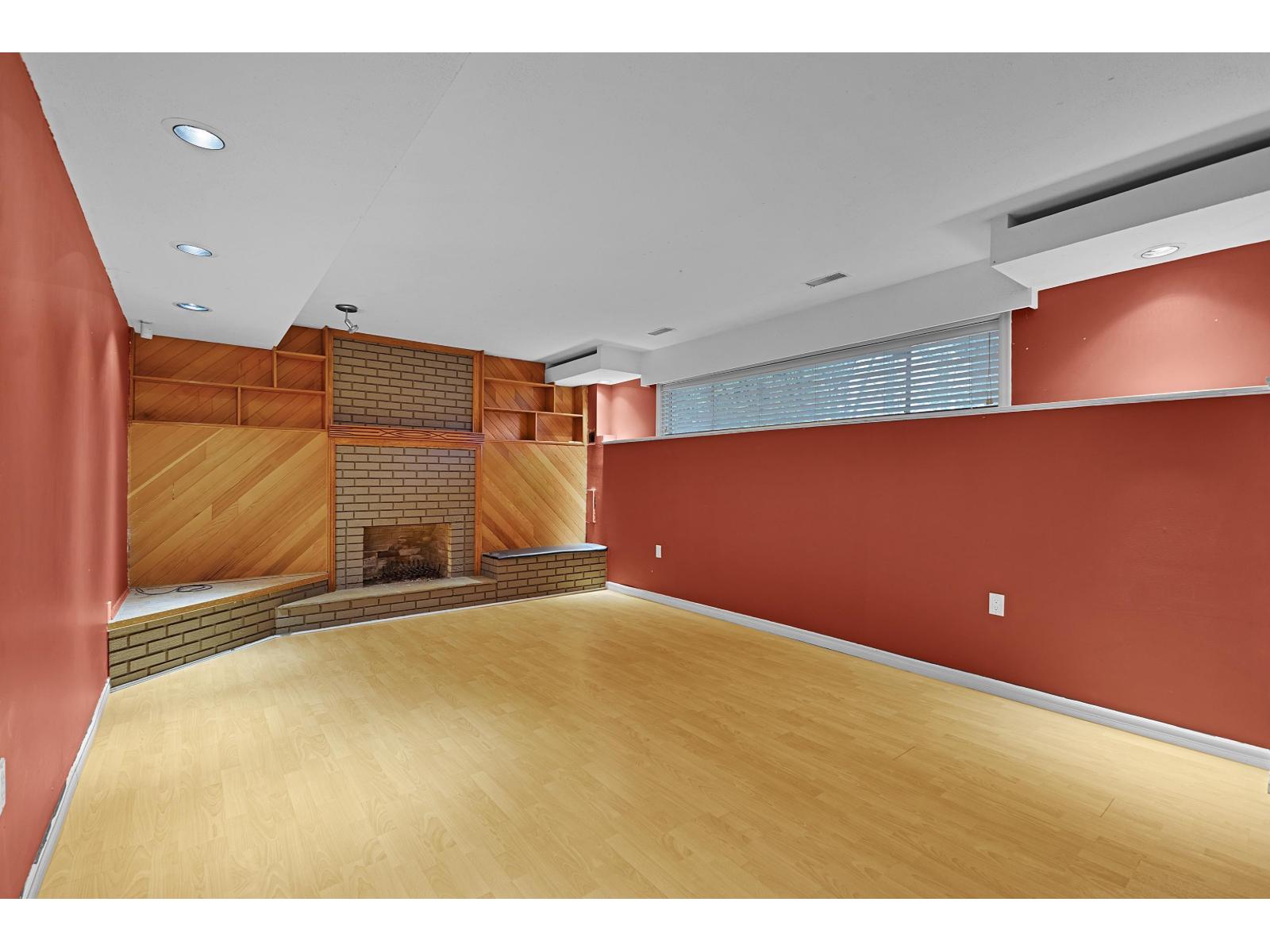 18338 74 AVENUE, Surrey