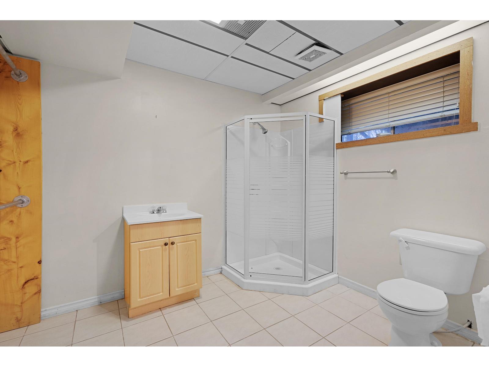 18338 74 AVENUE, Surrey