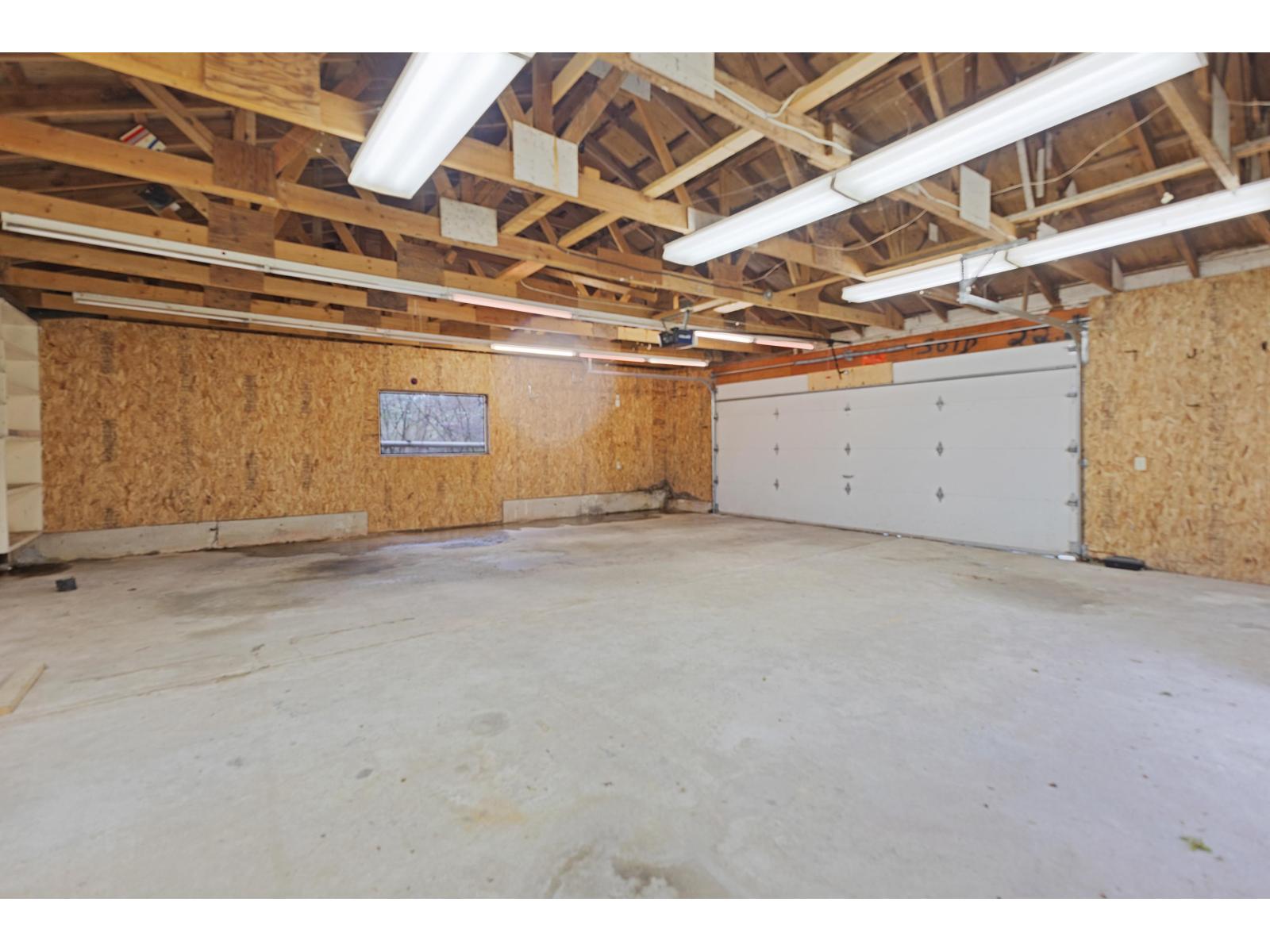 18338 74 AVENUE, Surrey