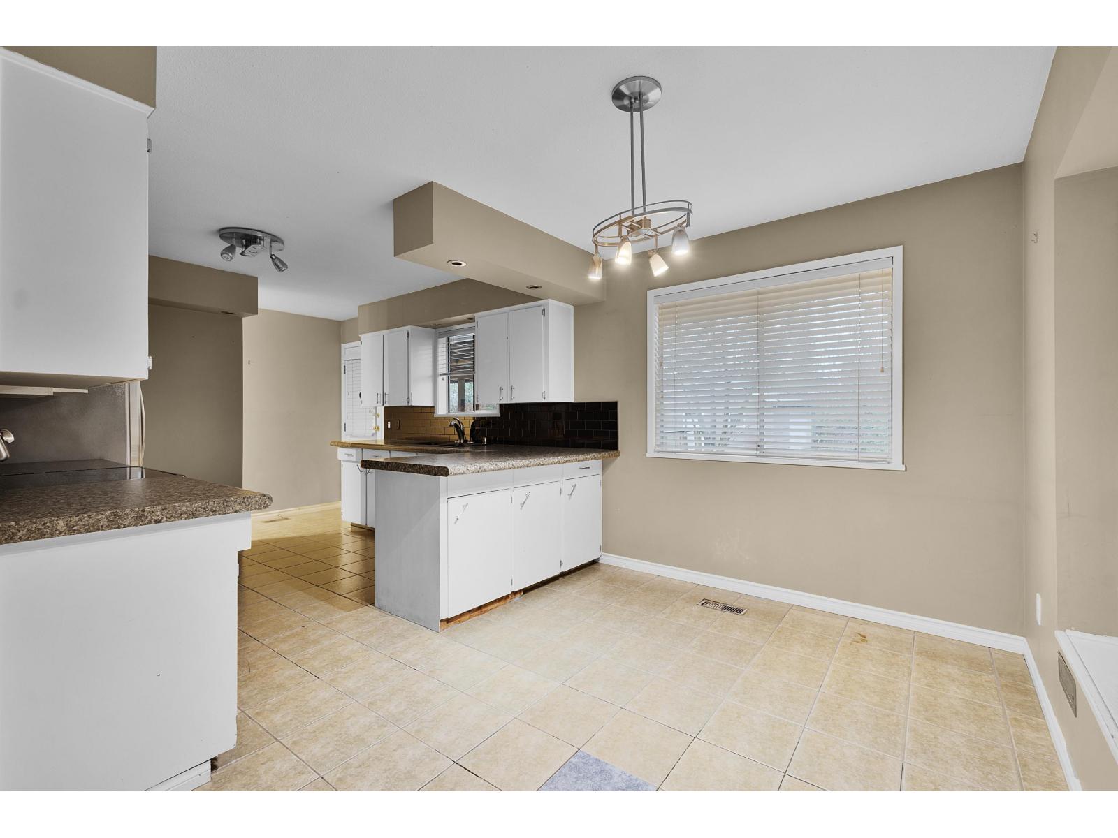 18338 74 AVENUE, Surrey