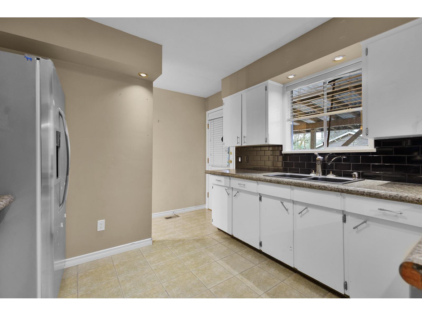 18338 74 AVENUE, Surrey